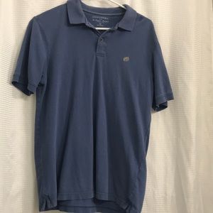 Banana republic polo shirt. Men’s